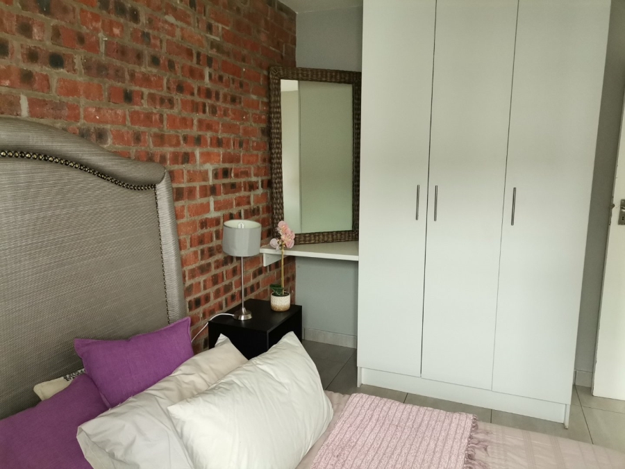 2 Bedroom Property for Sale in Raceway Free State